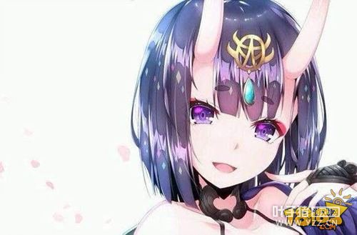 FGO�����Ż��ľͯ�ӹ����������