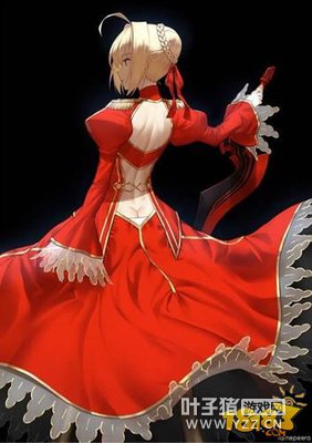 FGO���������ü���װ��� ���걩��������