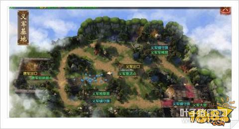 ������˫������Ӫ����������񷽷�����