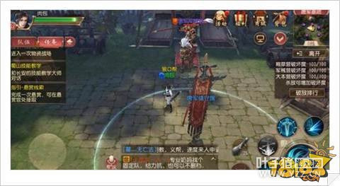 ������˫������Ӫ����������񷽷�����