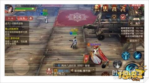 ������˫������Ӫ����������񷽷�����