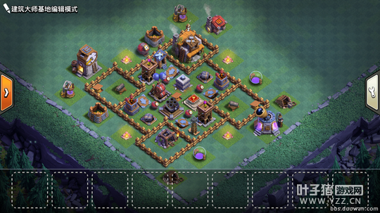 IMG_3534_副本.png IMG_3534_副本.png