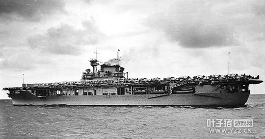 ������������ҵ�ź���ĸ������������Ϸ