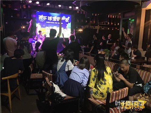 һ������ ��������һ�ұ���վ���ʻع�