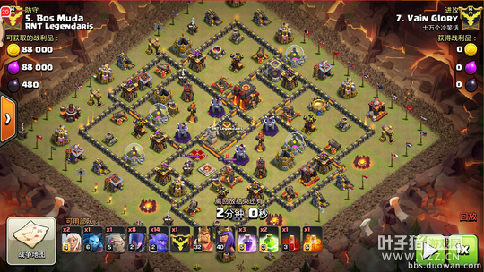 【十万个冷笑话】狐狸石蓝天巫生撸满十.png 【十万个冷笑话】狐狸石蓝天巫生撸满十.png