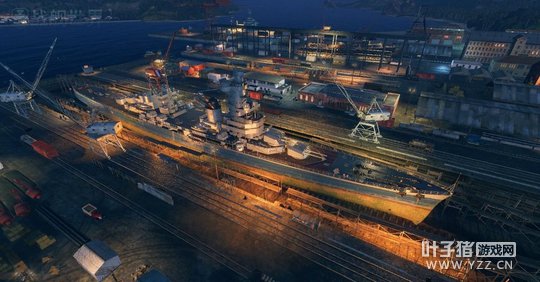 �ܾ����У�Ť��һ�仨 �õ��˵��ڵ�ȫ����ˮ