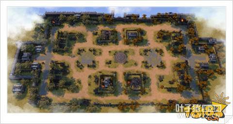 ������˫������Ӫ������ ��Ӫս�淨����