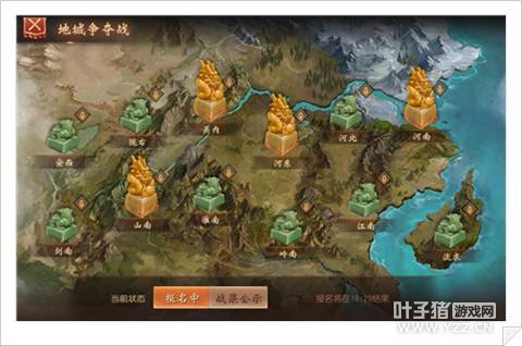 ������˫����PVP�����淨�������