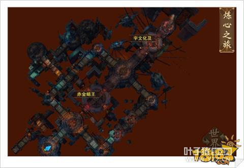 ������˫����PVP�����淨�������