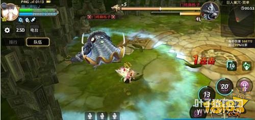 ��֮������ͨ�ؾ��˳�Ѩ�򷨽���