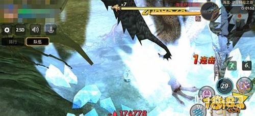 ��֮�����κ���������BOSS���ܷ���