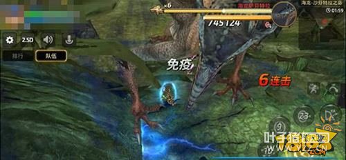 ��֮�����κ���������BOSS���ܷ���