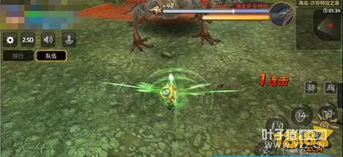 ��֮�����κ���������BOSS���ܷ���