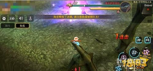 ��֮�����κ���������BOSS���ܷ���