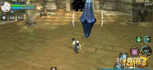 ��֮����������ج�θ����򷨷���