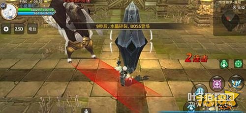 ��֮����������ج�θ����򷨷���