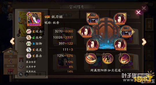 ��������˵���飺����/����/���˶��ĸ�