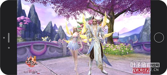 ͼƬ: ͼ5Ρ˫——װ.jpg