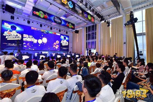 �𱬣�ͳһ�����CESTУ԰����������� ֱ�������ư���