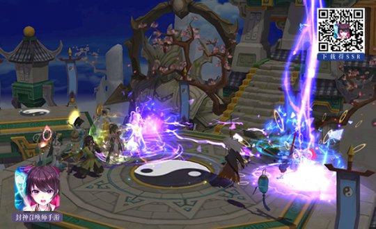 ��Ԧǿ����񻰷��� �˵���ʤ