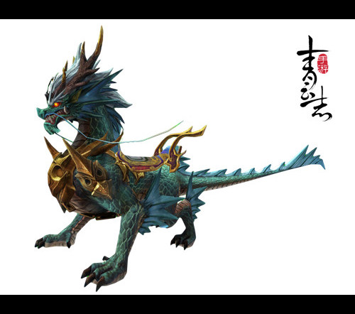 ����ˮ���룬�Ƿ�Ҳ������Ϊ˫������