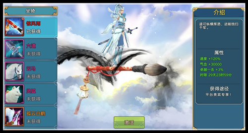 ����������ͣ�����Ϊ˫��������и��ḻ����