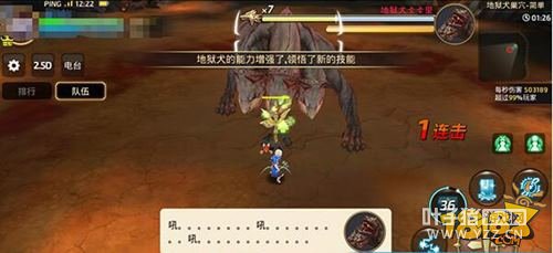 ��֮��������ǿ�븨��ְҵ �����������