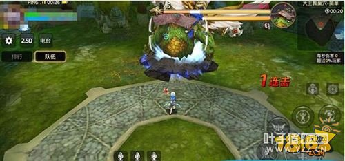 ��֮�����θ��������T ʮ�־�ˢͼ����