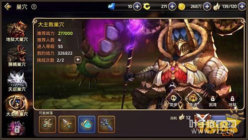 ��֮�������̵���Щÿ������ֵ����