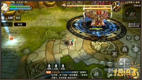 ��֮�����λ�е��ʦ�����������ָ��