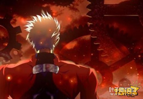 ���˹�λָ����A���װЧ��һ��