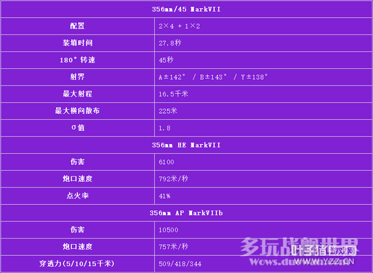 (zhn)Ş0.6.7Ӣ(gu)8(j)(zhn)Ş(sh)(j)