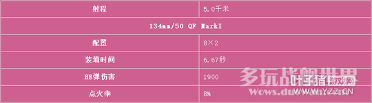 Ş0.6.7Ӣ9Ş{