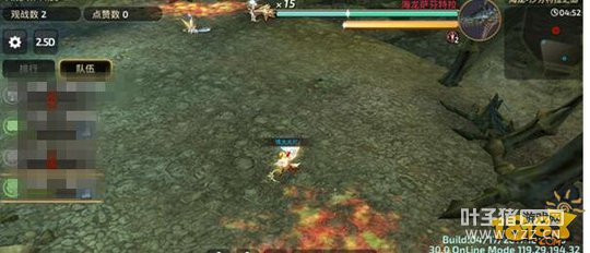 ��֮�����κ������������� ְҵ�������