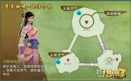 �������ΰ��ɸ��������ؾ�ȫ����