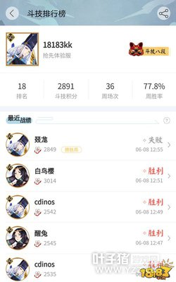 ����ʦ�˰��������Ϸ�:���ǹ��ԵĹ���