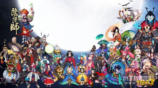 ����ʦȫʽ���ռ� SSR/SR/Rʽ��ͼ��һ��