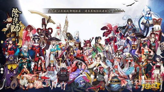 ����ʦȫʽ���ռ� SSR/SR/Rʽ��ͼ��һ��