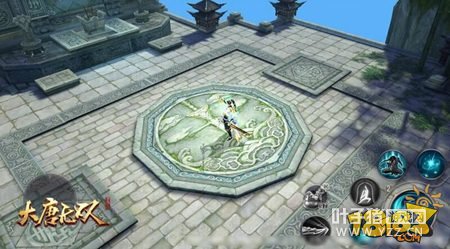 ������˫�����۽�����淨���