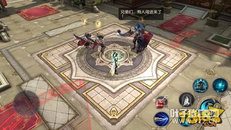 ������˫�����������淨ǰհ