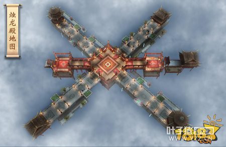 ������˫�����������淨ǰհ