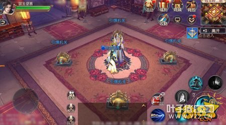 ������˫�����������淨ǰհ