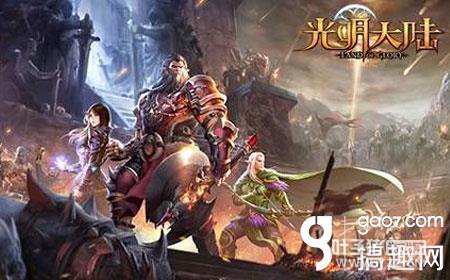 ������½ʵ�ü��ɽ�ҷ�����ȷ�淨����