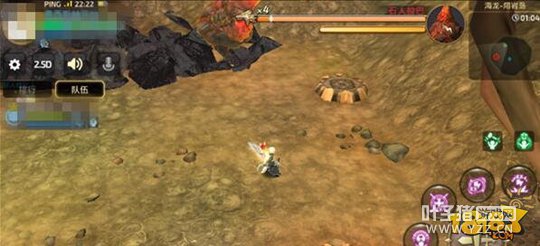 ��֮�����κ������ҵ�ְҵ�������