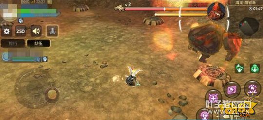 ��֮�����κ������ҵ�ְҵ�������