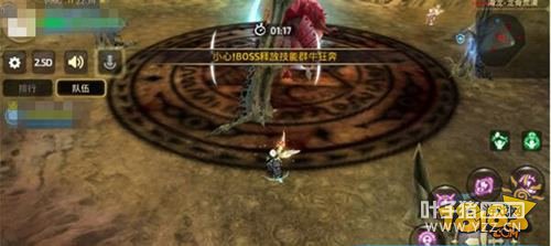 ��֮�����κ���֮���ǻ�Įְҵ�������