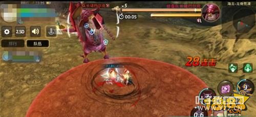 ��֮�����κ���֮���ǻ�Įְҵ�������