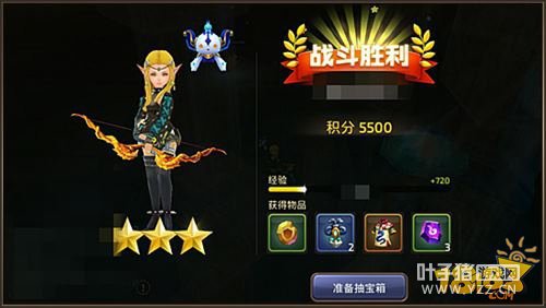 ��֮�����ζ�ת���ᴳ�ؼ��ܴ����