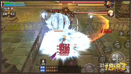 ��֮�������´�����ج�� ��Ӣսʿ����