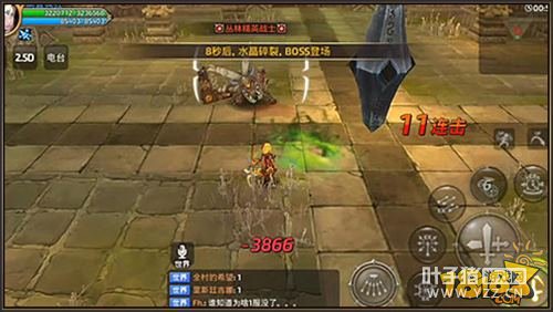 ��֮�������´�����ج�� ��Ӣսʿ����